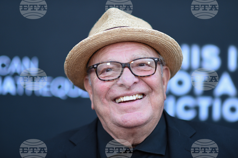 LA Screening of "Los Lobos: Native Sons"