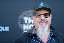 LA Screening of "Los Lobos: Native Sons"