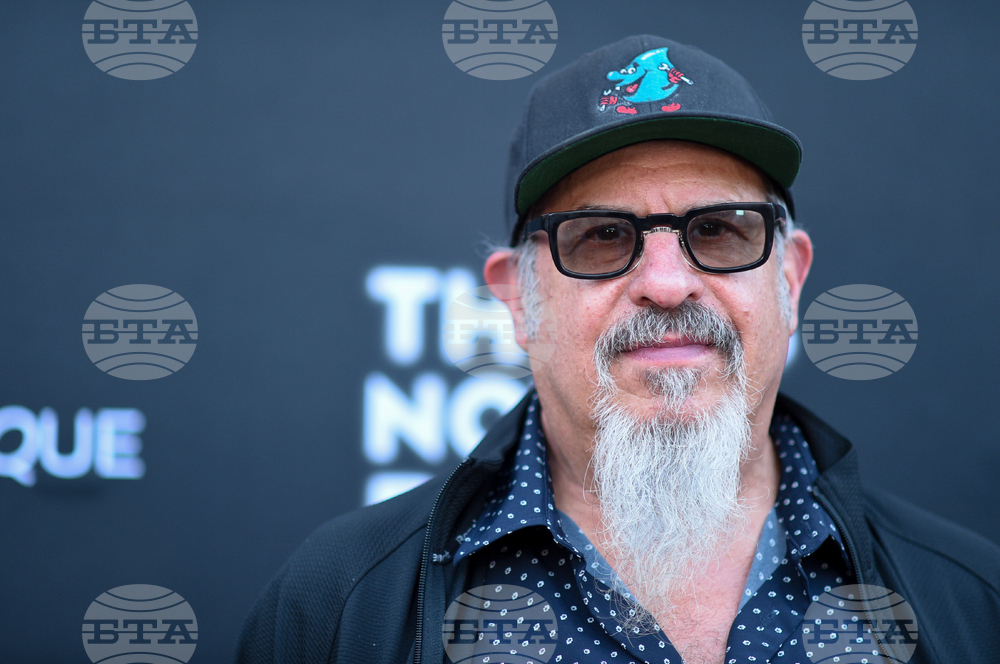 LA Screening of "Los Lobos: Native Sons"
