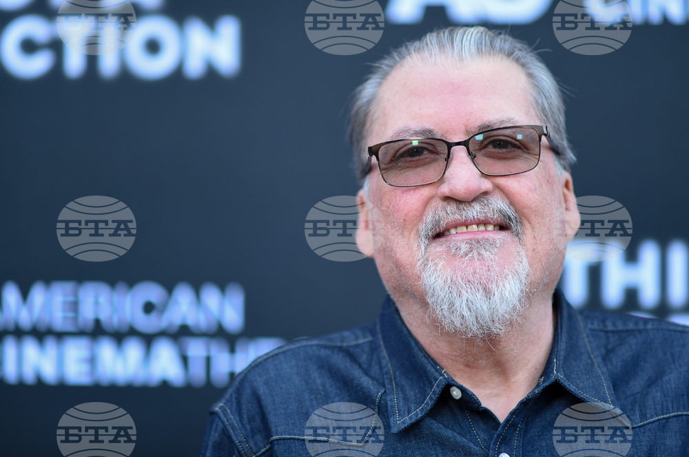 LA Screening of "Los Lobos: Native Sons"