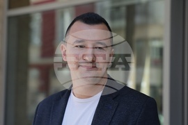 Пленум на БСП