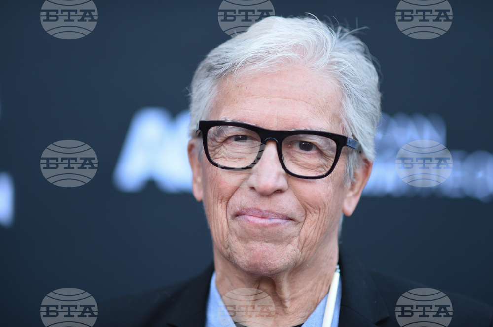 LA Screening of "Los Lobos: Native Sons"