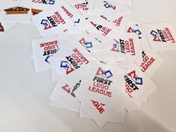 Бургас - Фестивал на роботиката First Lego League Challenge - откриване