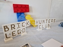 Бургас - Фестивал на роботиката First Lego League Challenge - откриване