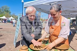 Севлиево - фестивал - „Семе Българско“