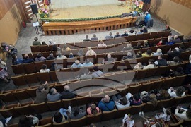 Село Българско Сливово - Фолклорен фестивал