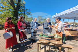Севлиево - фестивал - „Семе Българско“