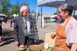 Севлиево - фестивал - „Семе Българско“