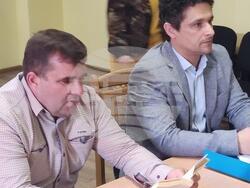 Снимка: Апелативна прокуратура – Пловдив