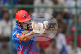 India IPL Cricket