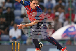 India IPL Cricket