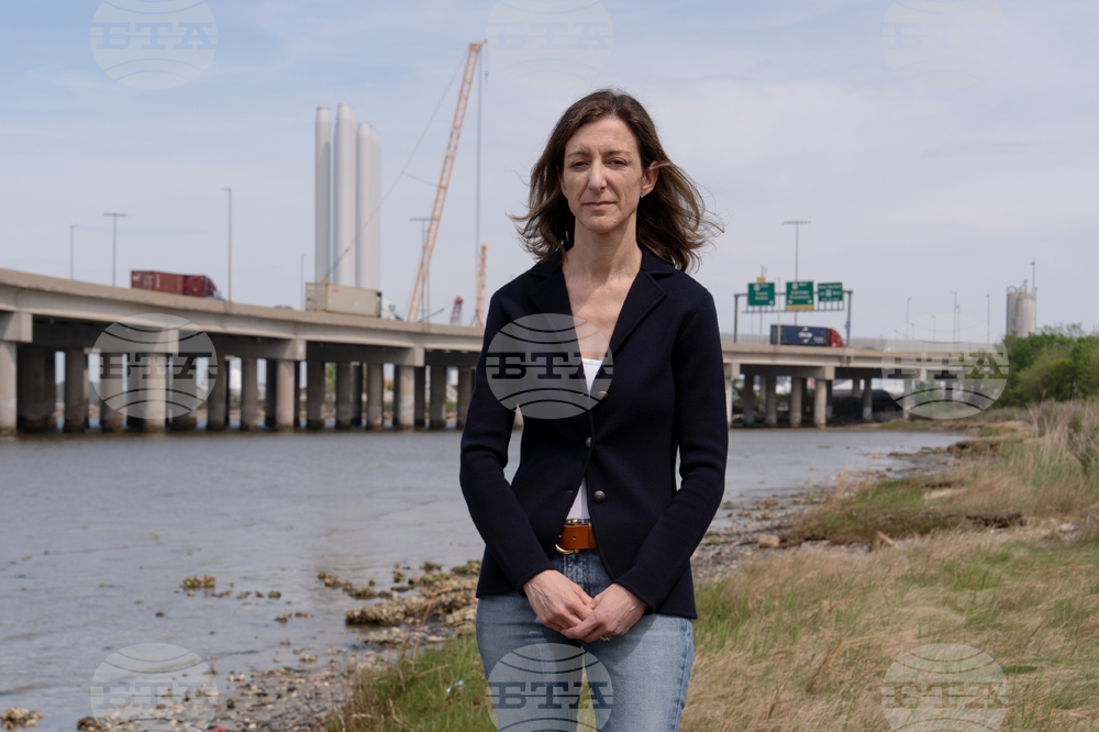 Election 2026 Green Energy