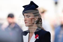 Britain ANZAC Day