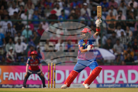 India IPL Cricket