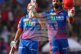 India IPL Cricket