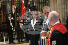 Britain ANZAC Day