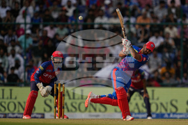 India IPL Cricket
