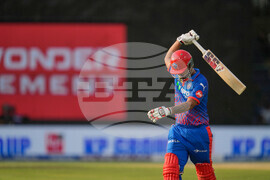 India IPL Cricket