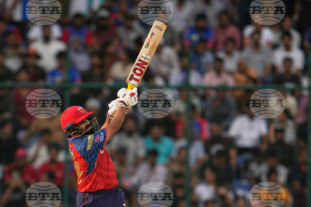 India IPL Cricket