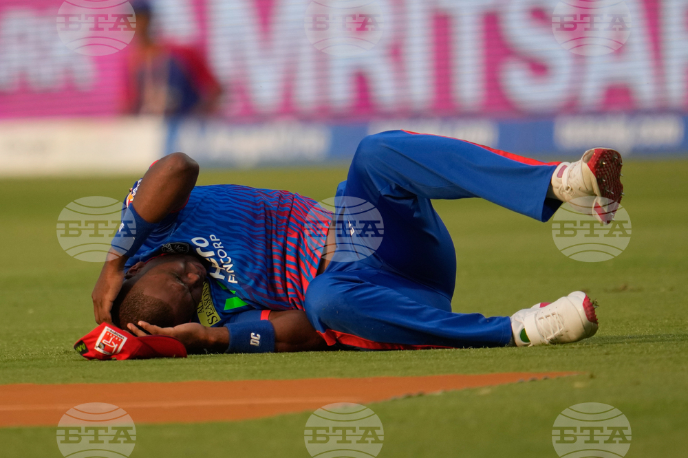 India IPL Cricket