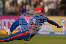 India IPL Cricket