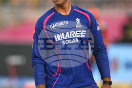 India IPL Cricket
