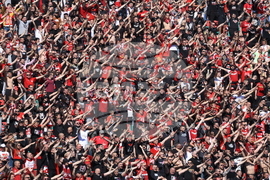 Футбол - ЦСКА - Левски