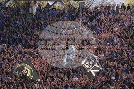 Футбол - ЦСКА - Левски