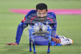 India IPL Cricket