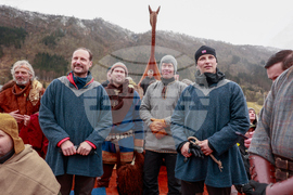Norway Royals