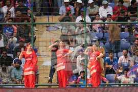 India IPL Cricket
