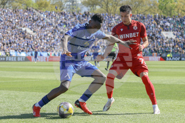 Футбол - ЦСКА - Левски