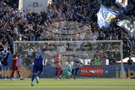 Футбол - ЦСКА - Левски