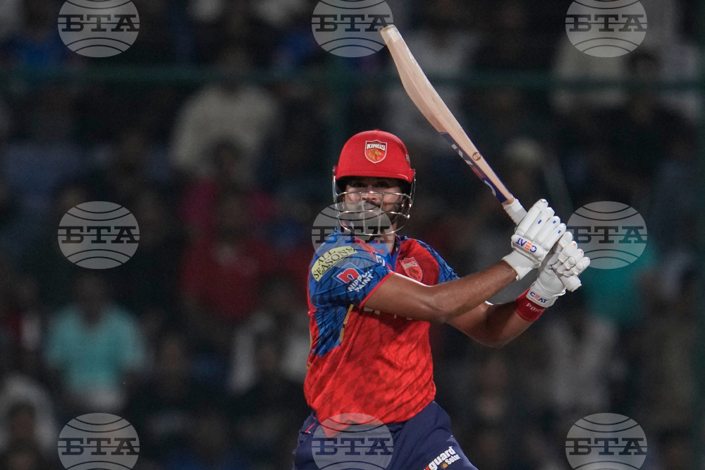 India IPL Cricket