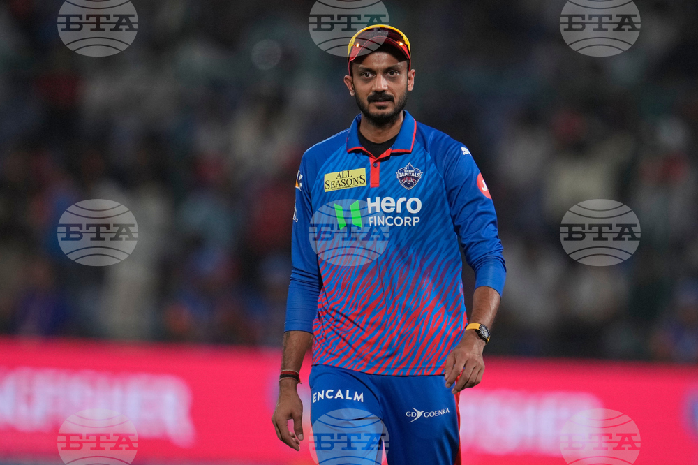 India IPL Cricket
