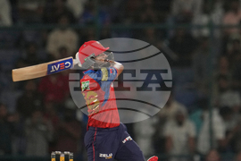 India IPL Cricket