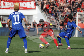 Футбол - ЦСКА - Левски