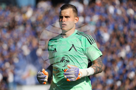 Футбол - ЦСКА - Левски