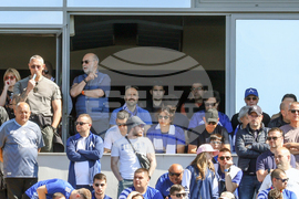 Футбол - ЦСКА - Левски