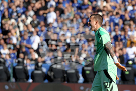 Футбол - ЦСКА - Левски