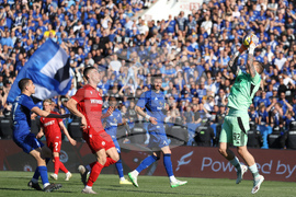 Футбол - ЦСКА - Левски