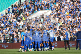 Футбол - ЦСКА - Левски