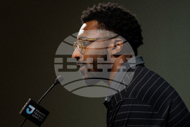 Eagles Greenard Football