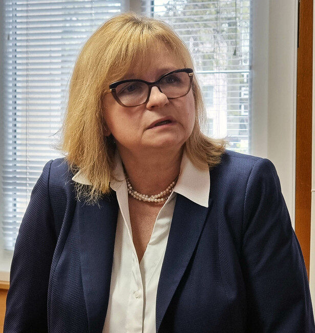 Проблем е, че при нашумели дела обвиняемите предварително се приемат за виновни от обществото, смята съдия