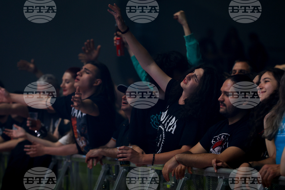 Светльо Витков - 35 години сценична дейност - концерт