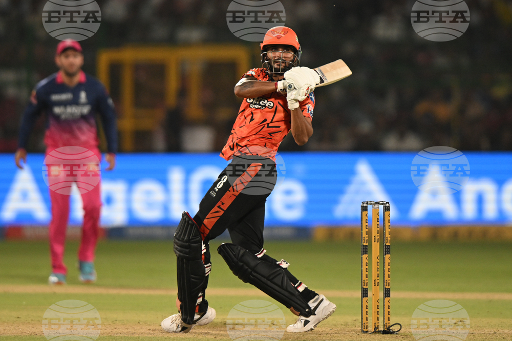 India IPL Cricket