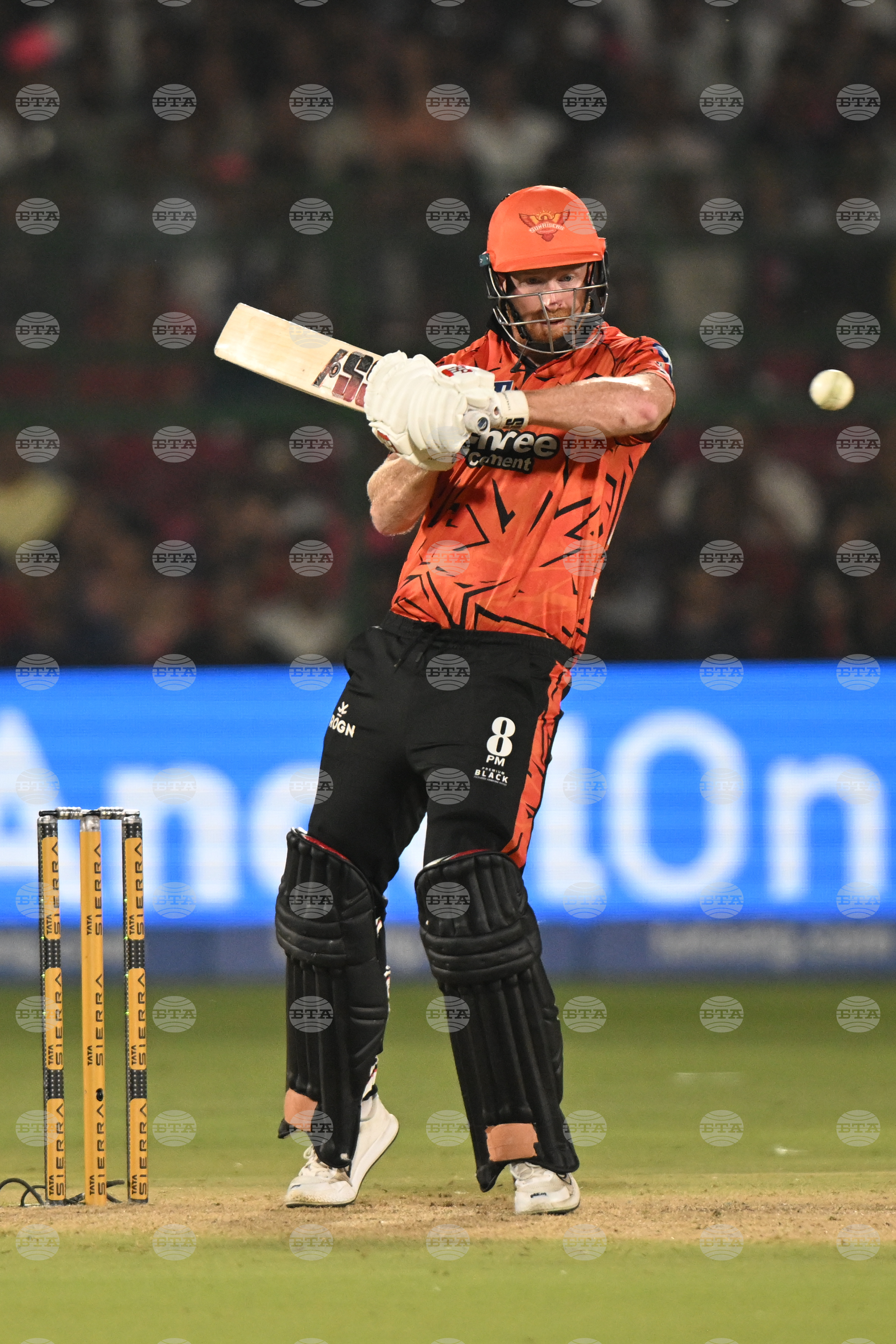 India IPL Cricket