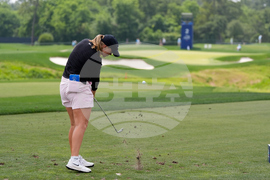 LPGA Tour Golf