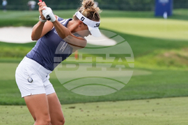 LPGA Tour Golf