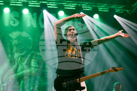 Светльо Витков - 35 години сценична дейност - концерт